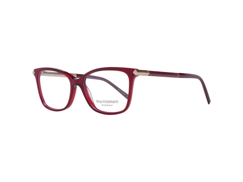 Ana Hickmann Lunettes de Vue AH 6322 C01