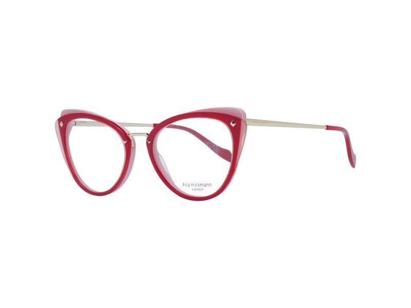 Ana Hickmann Lunettes de Vue AH 6326 H03