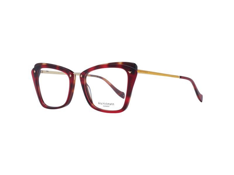 Ana Hickmann Lunettes de Vue AH 6327 H02