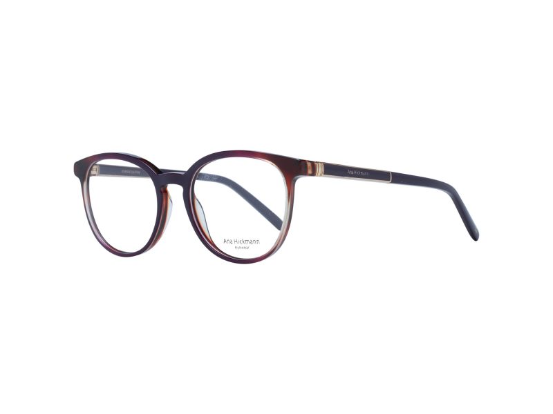 Ana Hickmann Lunettes de Vue AH 6330 C04