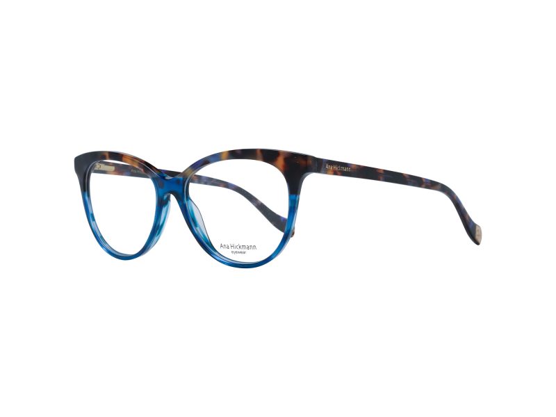 Ana Hickmann Lunettes de Vue AH 6334 C03