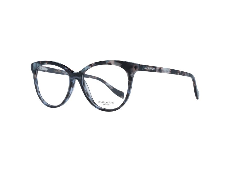 Ana Hickmann Lunettes de Vue AH 6334 C04