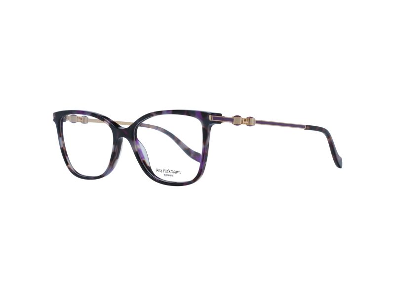 Ana Hickmann Lunettes de Vue AH 6343 G22