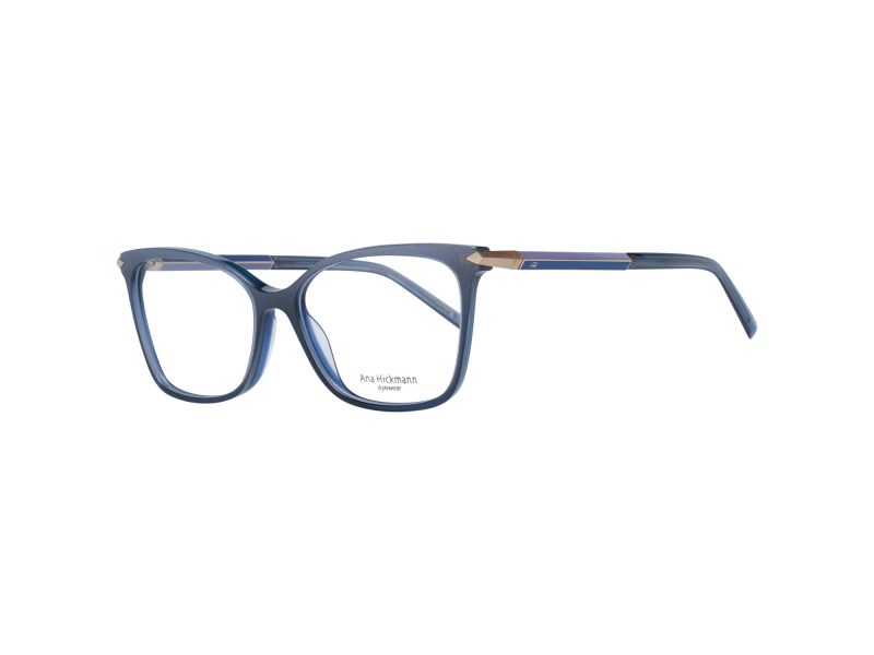 Ana Hickmann Lunettes de Vue AH 6344 C01