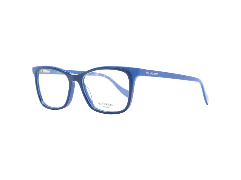 Ana Hickmann Lunettes de Vue AH 6347 H02