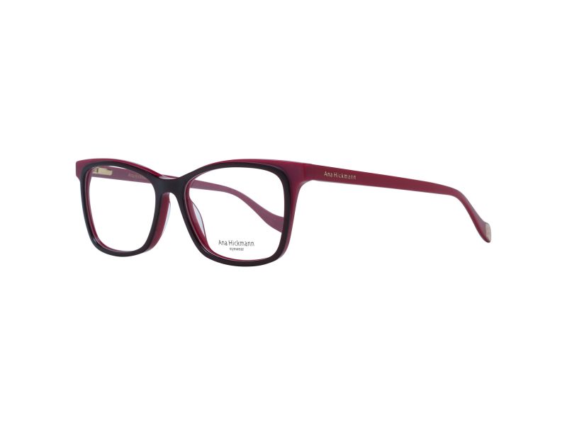 Ana Hickmann Lunettes de Vue AH 6347 H05