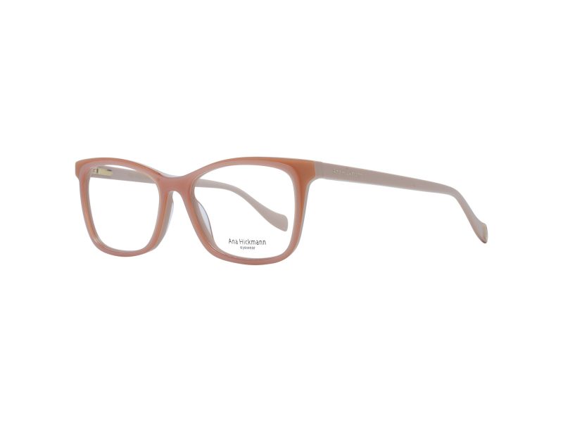 Ana Hickmann Lunettes de Vue AH 6347 H06