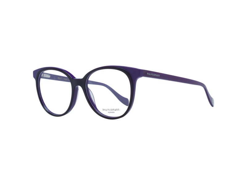 Ana Hickmann Lunettes de Vue AH 6348 02S