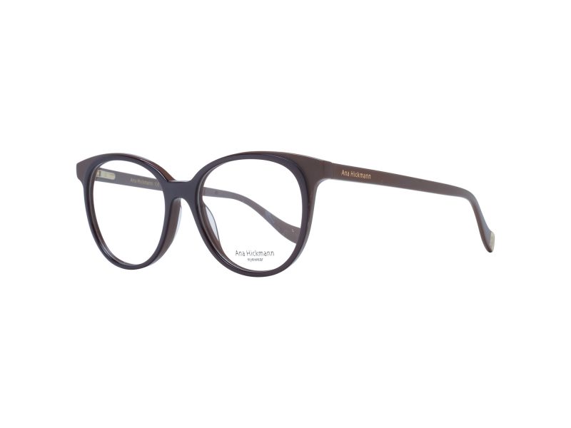 Ana Hickmann Lunettes de Vue AH 6348 H01