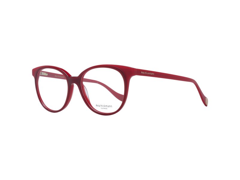 Ana Hickmann Lunettes de Vue AH 6348 H03