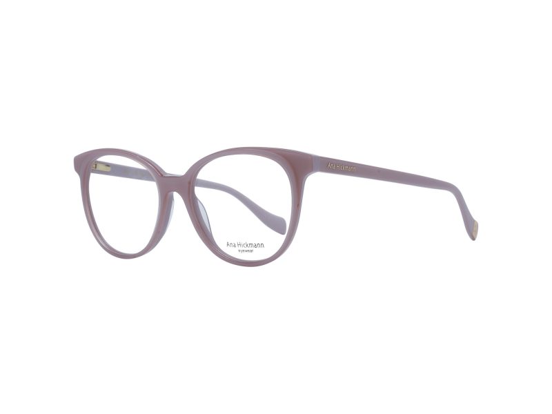 Ana Hickmann Lunettes de Vue AH 6348 H05