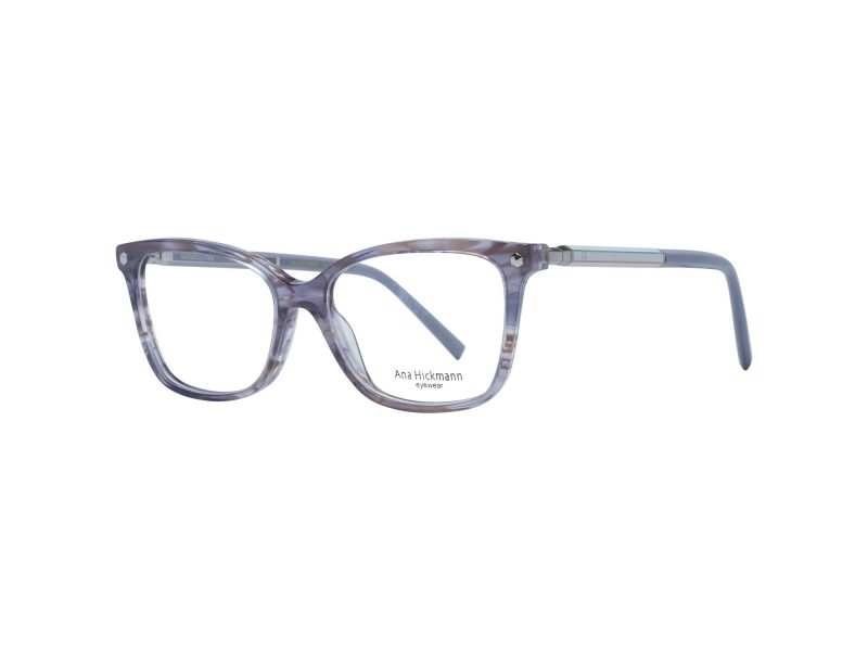 Ana Hickmann Lunettes de Vue AH 6360S E02