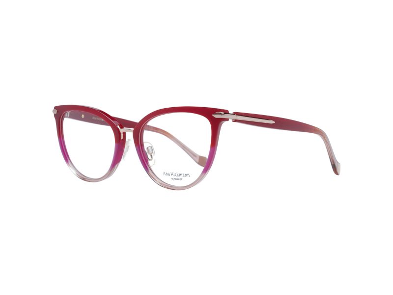 Ana Hickmann Lunettes de Vue AH 6370 C02