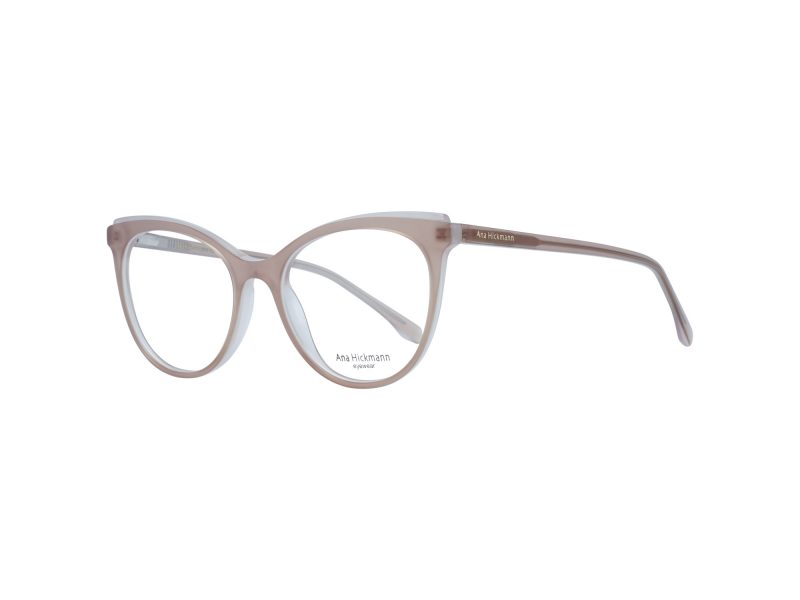 Ana Hickmann Lunettes de Vue AH 6386 H03