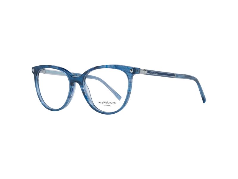 Ana Hickmann Lunettes de Vue AH 6389S C02