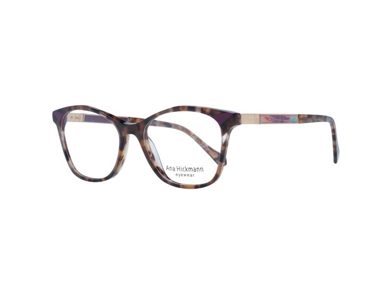 Ana Hickmann Lunettes de Vue AH 6451 P02