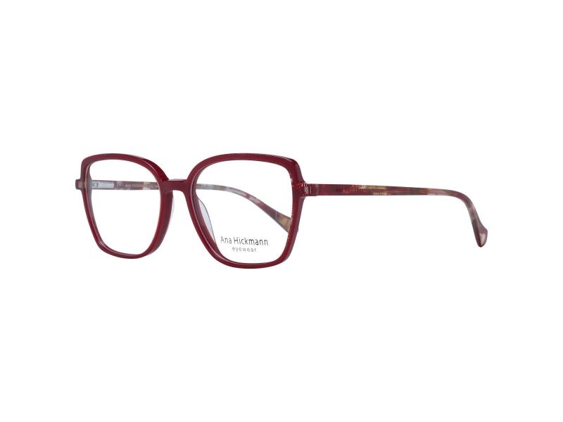 Ana Hickmann Lunettes de Vue AH 6454 P02