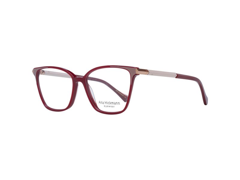 Ana Hickmann Lunettes de Vue AH 6455 P03