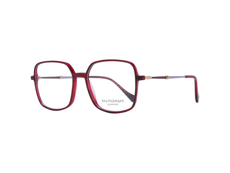 Ana Hickmann Lunettes de Vue AH 6463T E02