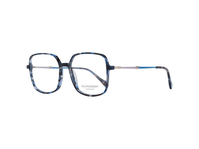 Ana Hickmann Lunettes de Vue AH 6463T G21