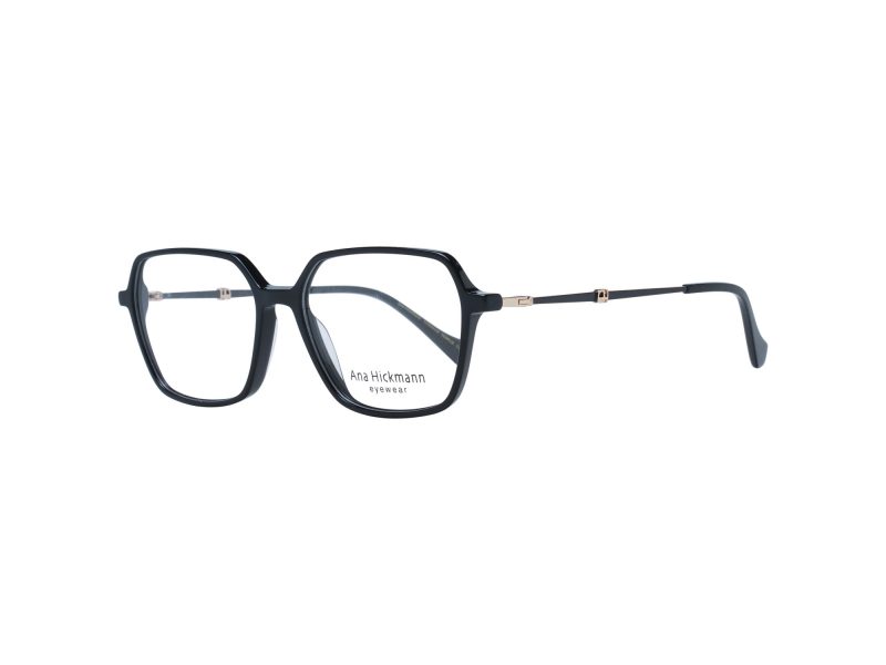 Ana Hickmann Lunettes de Vue AH 6464T A01