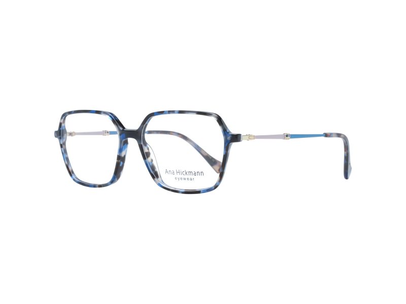 Ana Hickmann Lunettes de Vue AH 6464T G21