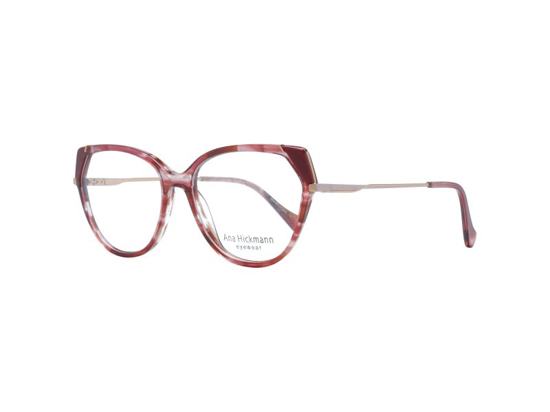 Ana Hickmann Lunettes de Vue AH 6465 P03