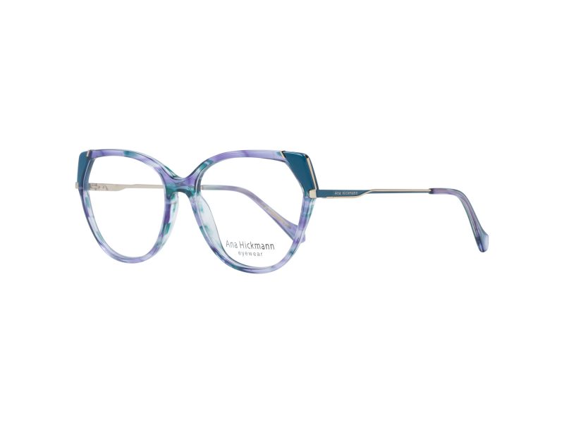 Ana Hickmann Lunettes de Vue AH 6465 P04