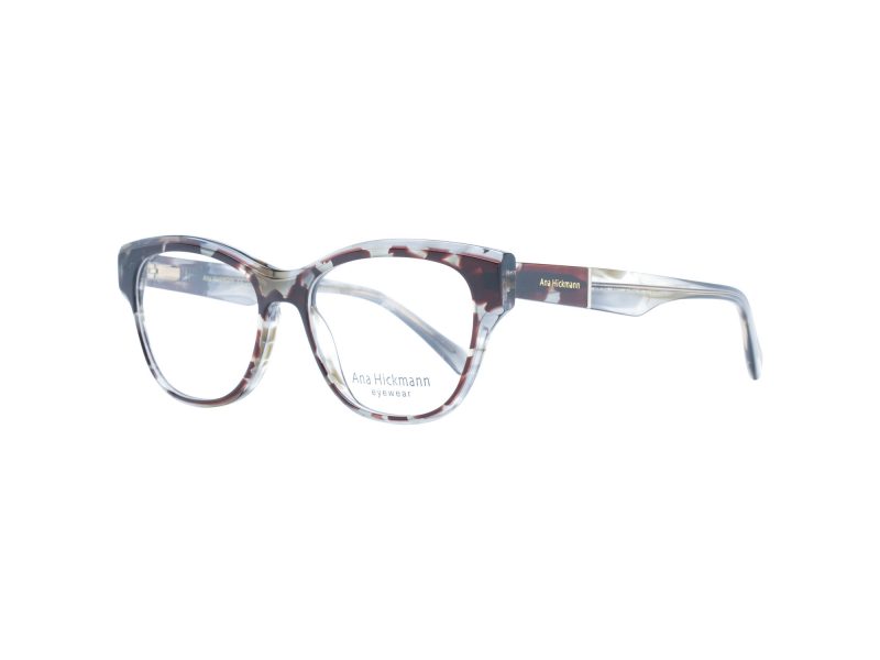 Ana Hickmann Lunettes de Vue AH 6472 H02