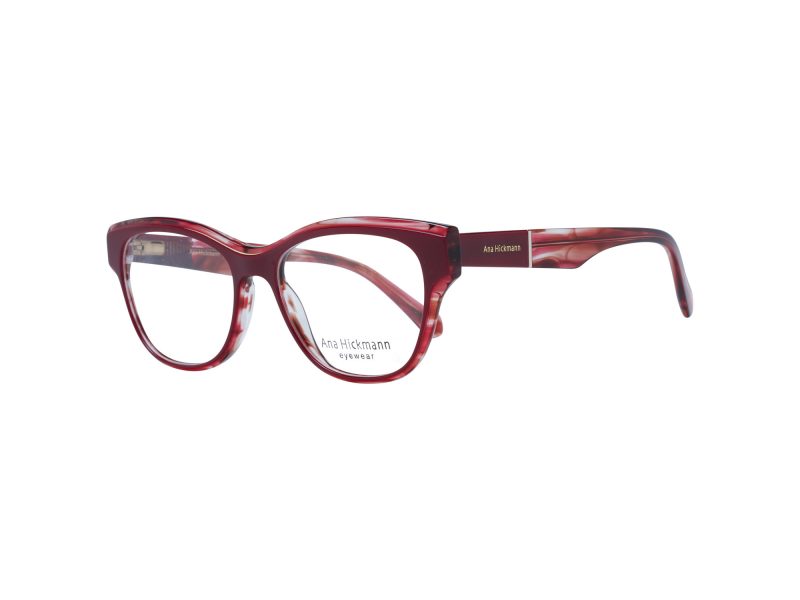 Ana Hickmann Lunettes de Vue AH 6472 H03