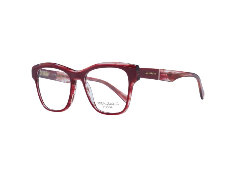 Ana Hickmann Lunettes de Vue AH 6474 H03