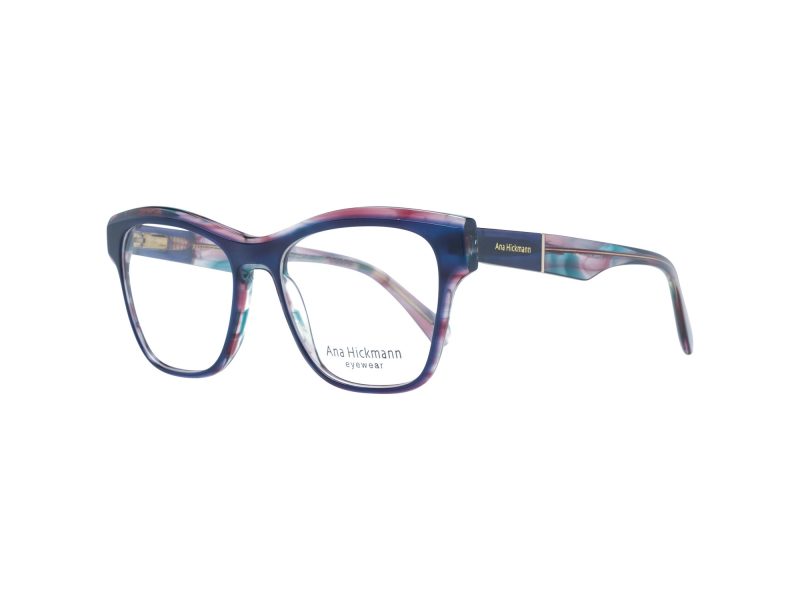 Ana Hickmann Lunettes de Vue AH 6474 H04