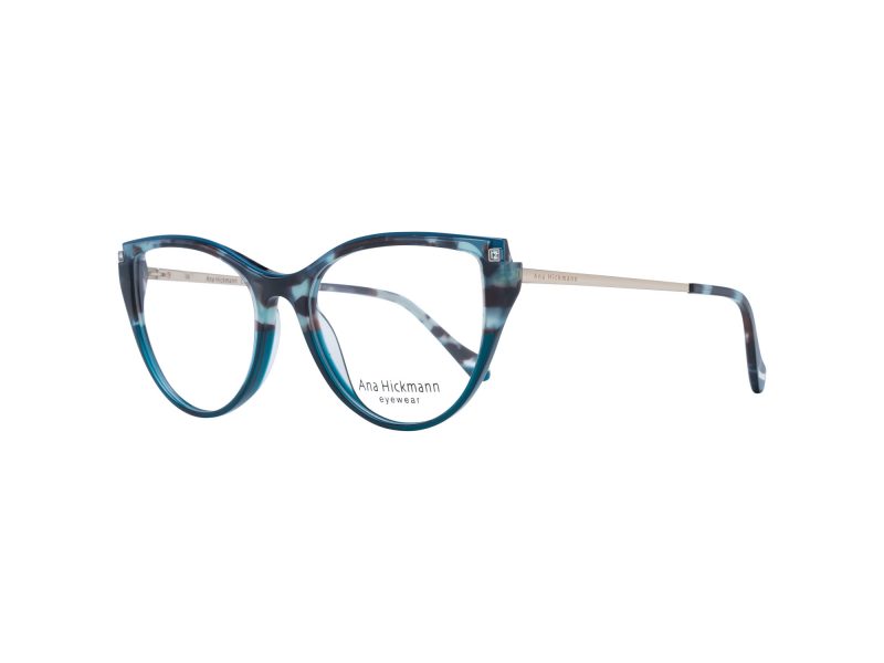 Ana Hickmann Lunettes de Vue AH 6475 C01