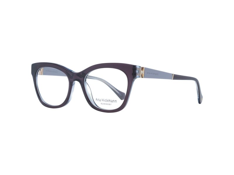 Ana Hickmann Lunettes de Vue AH 6478 H02