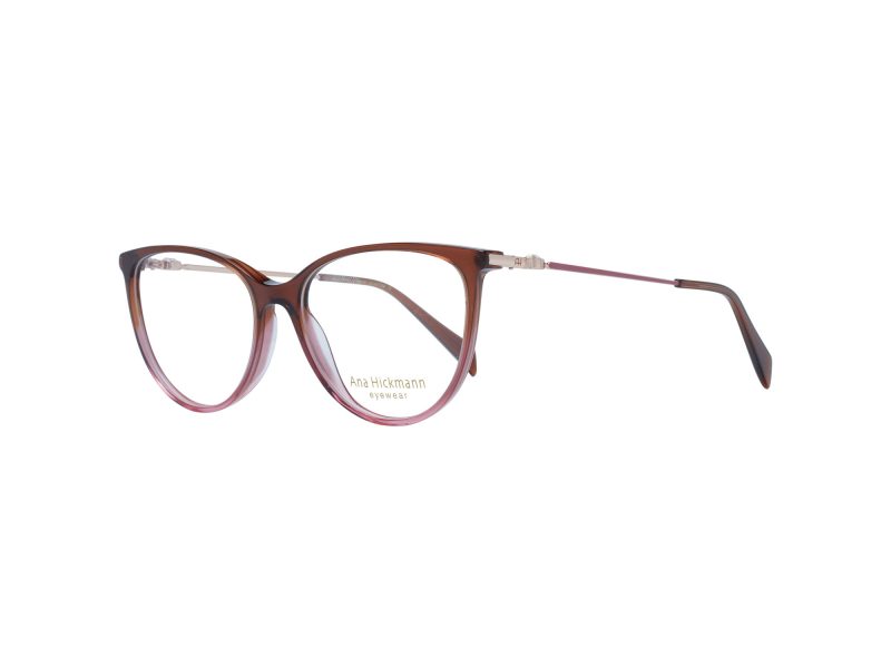 Ana Hickmann Lunettes de Vue AH 6488T C01