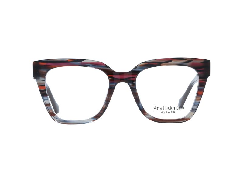 Ana Hickmann Lunettes de Vue AH 6494 C03