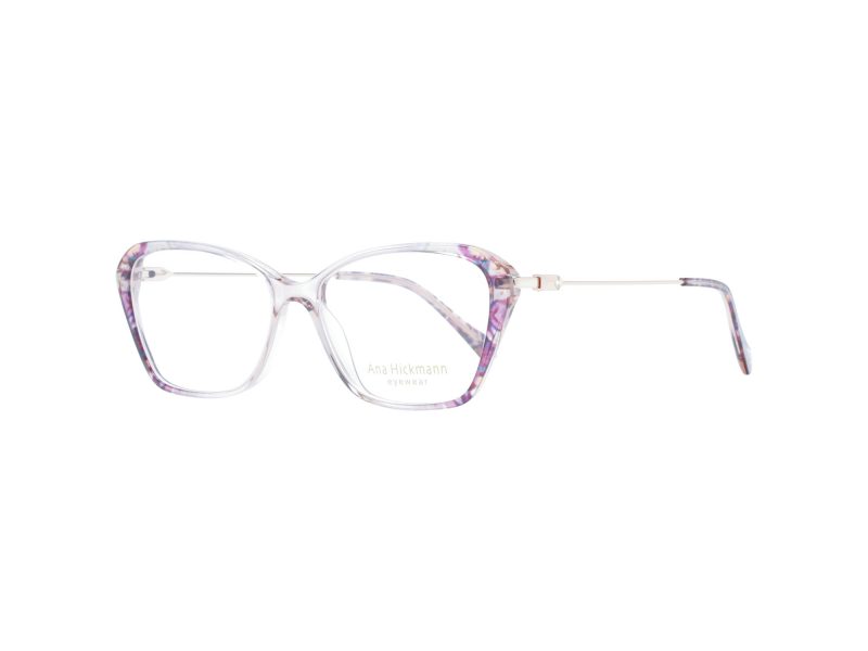 Ana Hickmann Lunettes de Vue AH 6496T C02