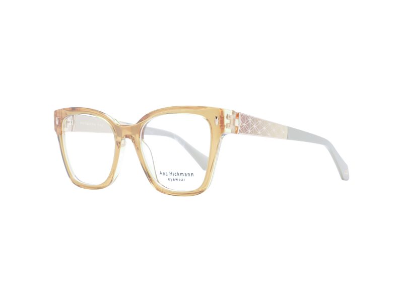 Ana Hickmann Lunettes de Vue AH 6499 H01