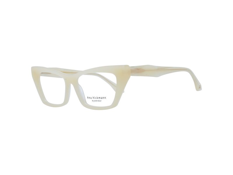 Ana Hickmann Lunettes de Vue AH 6526 D01