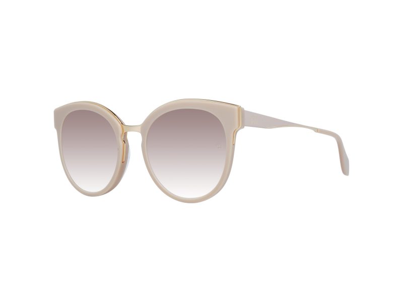 Ana Hickmann Lunettes de Soleil AH 9263 D03