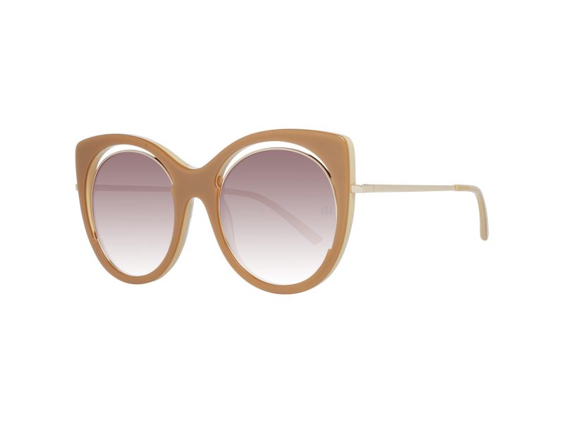 Ana Hickmann Lunettes de Soleil AH 9265 H02