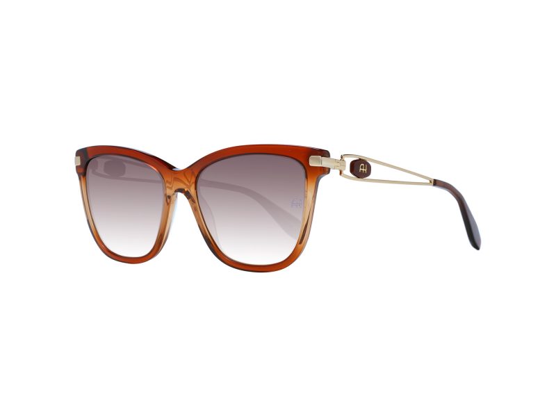 Ana Hickmann Lunettes de Soleil AH 9270 C01