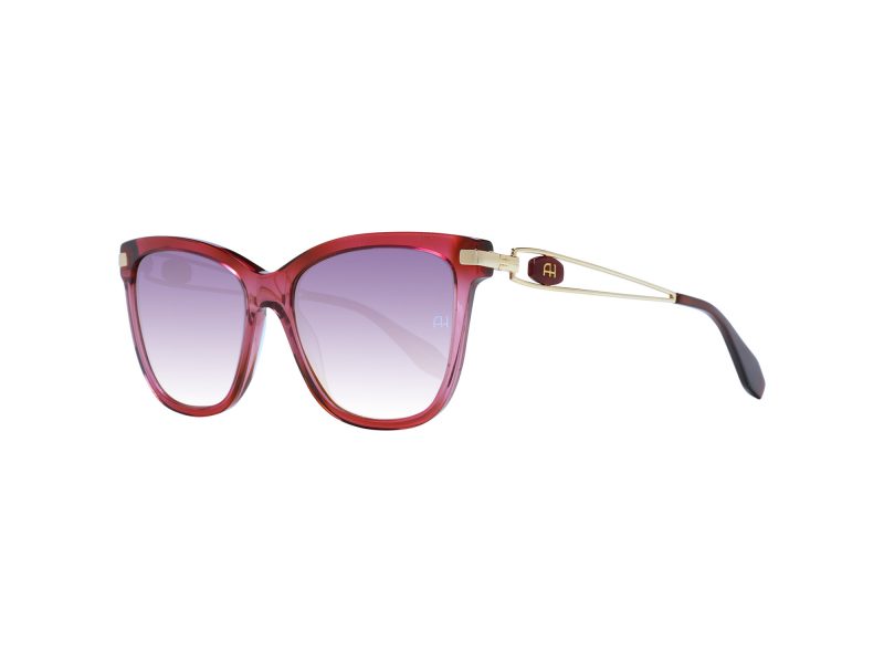 Ana Hickmann Lunettes de Soleil AH 9270 C02