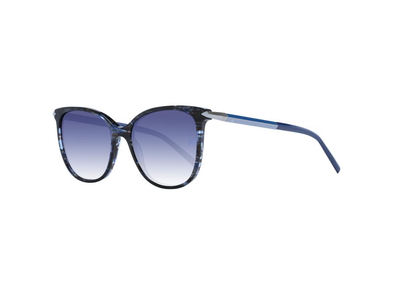 Ana Hickmann Lunettes de Soleil AH 9272 E01