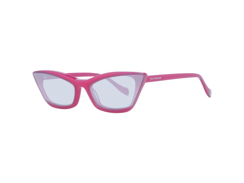 Ana Hickmann Lunettes de Soleil AH 9278 T01