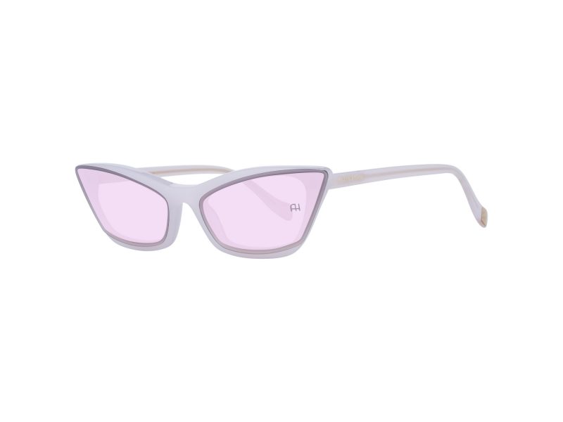 Ana Hickmann Lunettes de Soleil AH 9278 T02