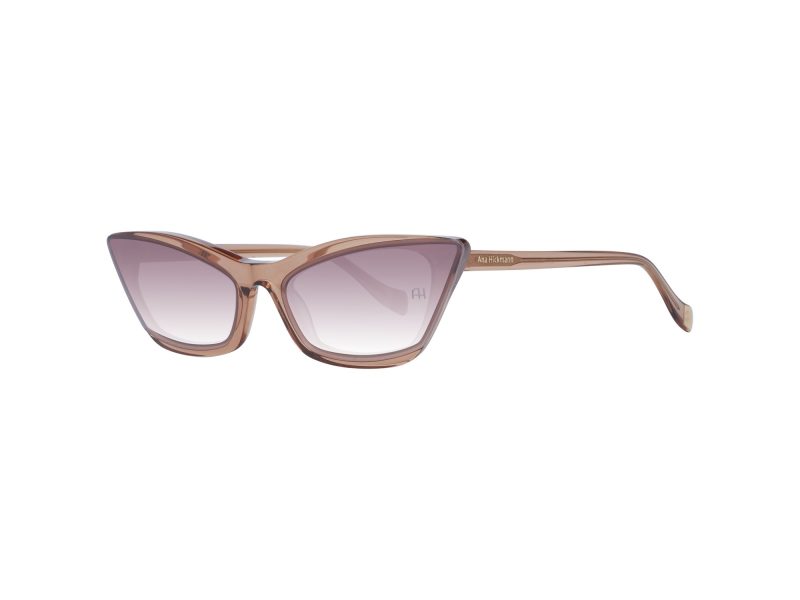 Ana Hickmann Lunettes de Soleil AH 9278 T03