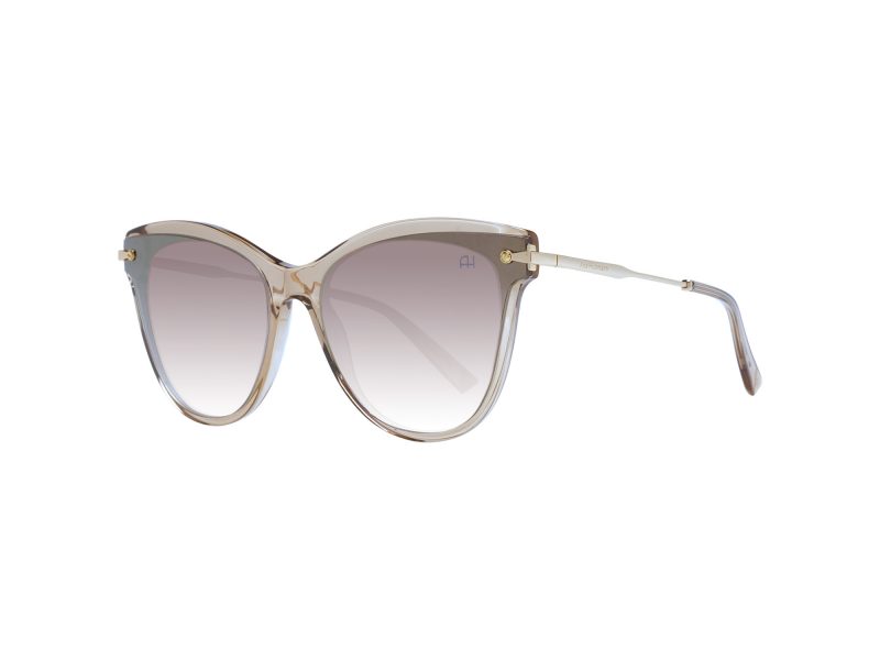 Ana Hickmann Lunettes de Soleil AH 9283 T01