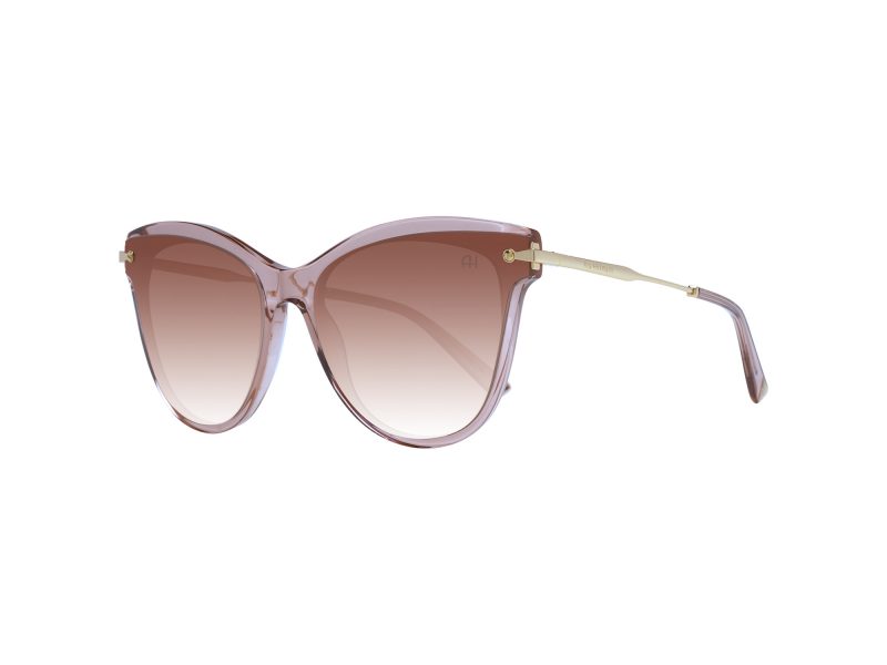 Ana Hickmann Lunettes de Soleil AH 9283 T02