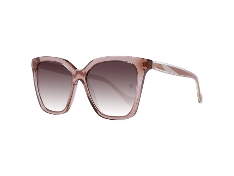 Ana Hickmann Lunettes de Soleil AH 9307 H01